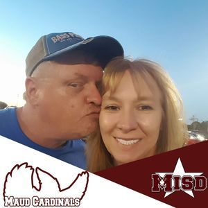 Meet your Posher, Gretta